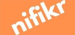 nifikr.com